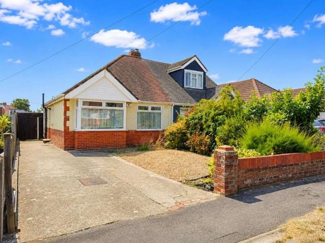 Farm for sale in Fareham, Hampshire