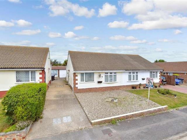 Farm for sale in Studd Hill, The Bridge
