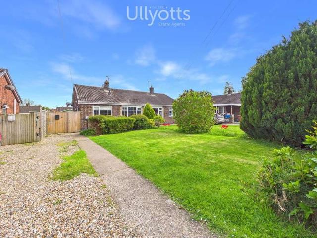 Farm for sale in Nafferton