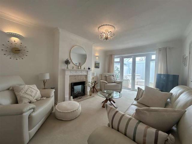 Farm for sale in Heald Green, Greater Manchester