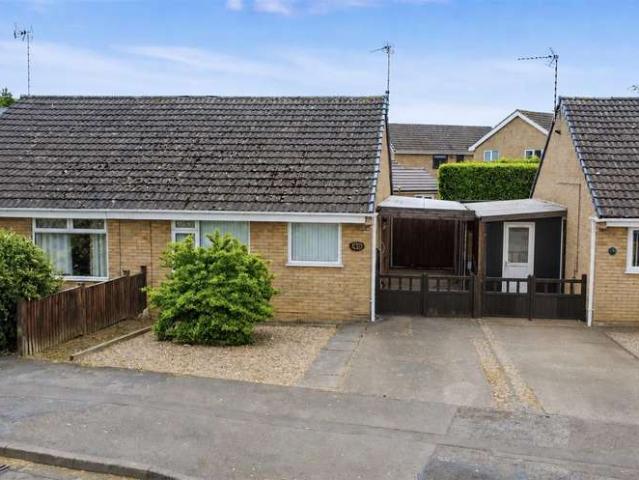 Farm for sale in Caldermill, East Midlands