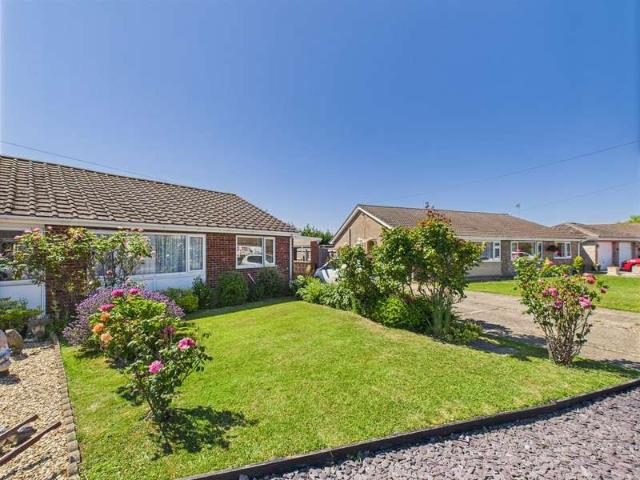 Farm for sale in Mablethorpe and Sutton, Belleau
