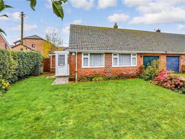 Farm for sale in Folkestone, Kent