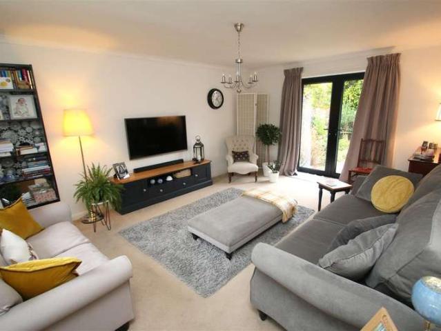 Farm for sale in Salisbury, Wiltshire