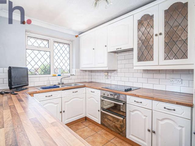 Farm for sale in East Cowes, Isle Of Wight