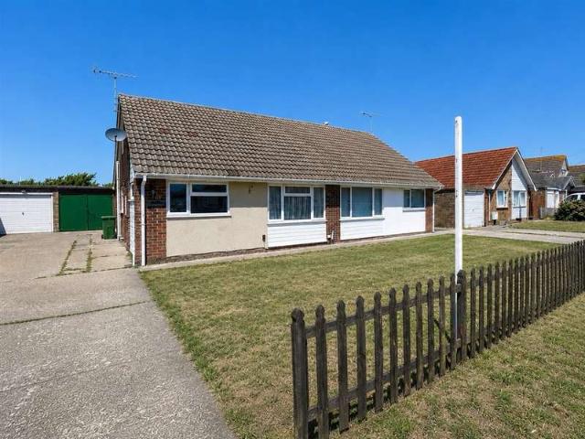 Farm for sale in Folkestone, Kent