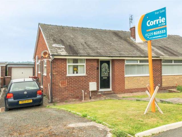 Farm for sale in Stank