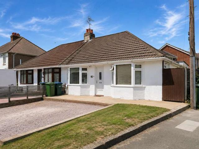 Farm for sale in West End, Fareham