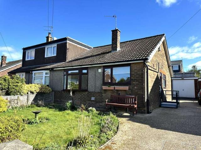 Farm for sale in Shaw Edge, Pendock