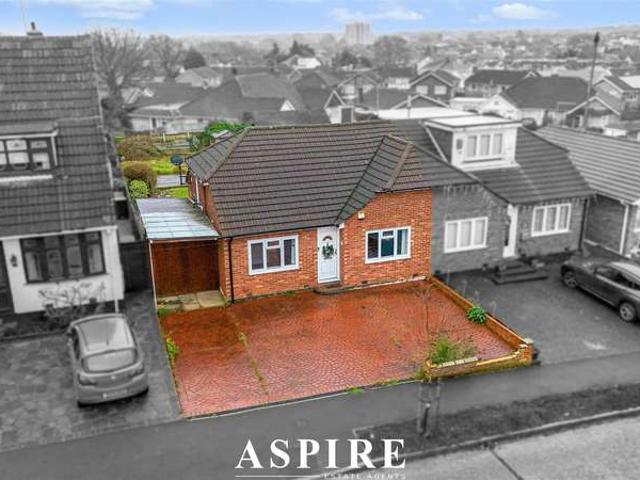 Farm for sale in Southend-on-Sea, Essex