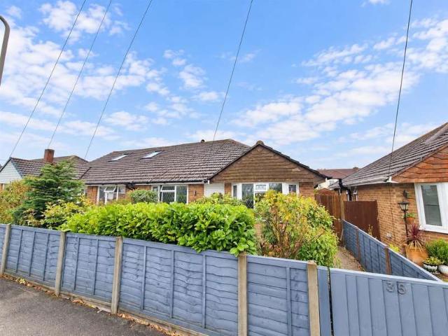 Farm for sale in Lee-on-the-Solent, Middlecroft