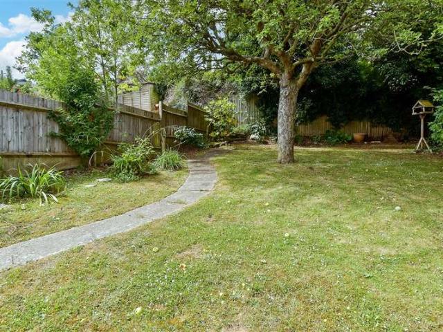 Farm for sale in Brighton & Hove