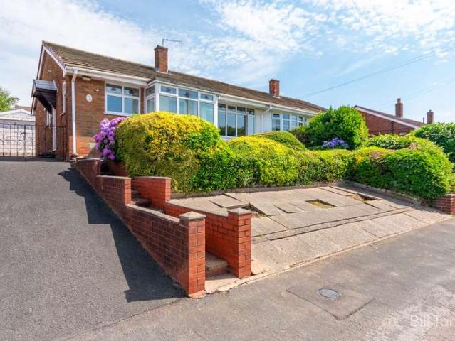 Farm for sale in Boley Park, Staffordshire