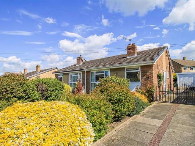 Farm for sale in West Yorkshire