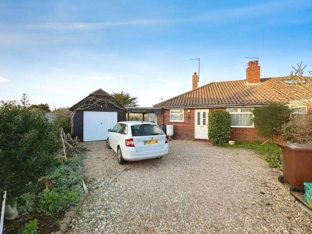 Farm for sale in Clapham, West Sussex