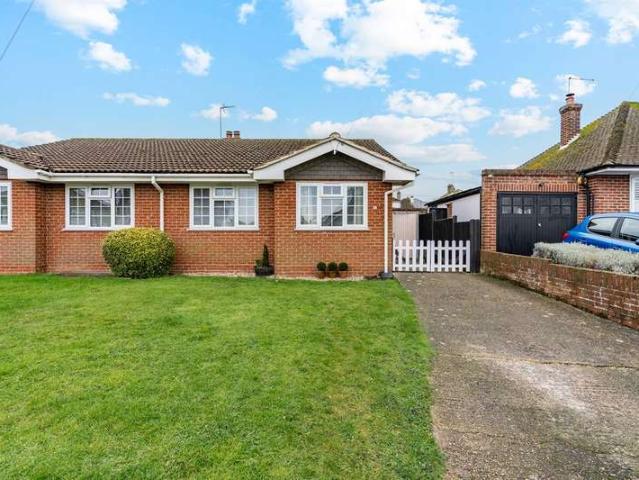 Farm for sale in The Bridge, Kent