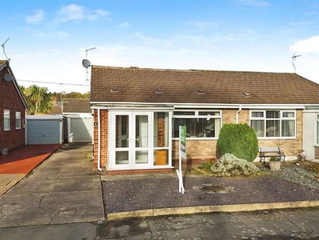 Farm for sale in East Riding Of Yorkshire