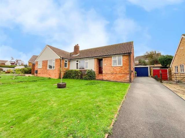 Farm for sale in Cross In Hand, East Sussex