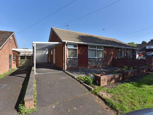 Farm for sale in Wordsley, West Midlands