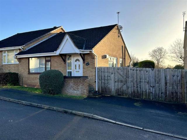 Farm for sale in New Town, Alverton