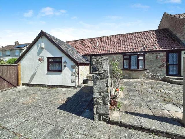 Farm for sale in Chedzoy, Somerset