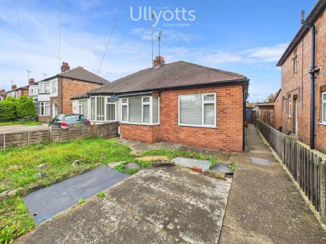 Farm for sale in Driffield, East Riding Of Yorkshire