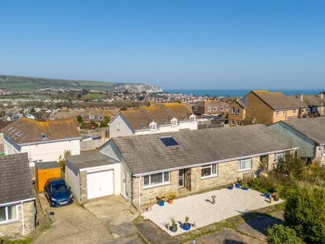 Farm for sale in Swanage, East Dorset