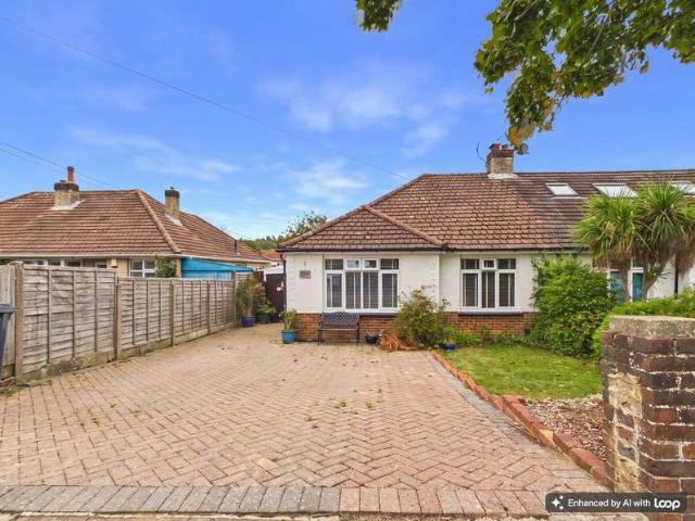 Farm for sale in Worthing, West Sussex