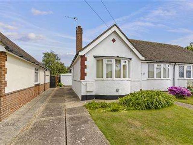 Farm for sale in Polegate, Cross In Hand