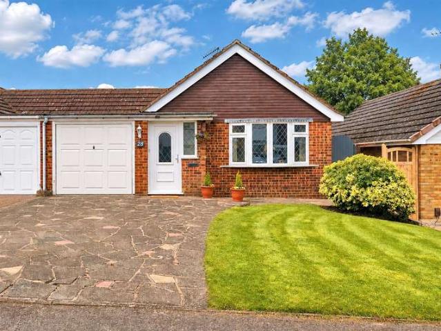 Farm for sale in Epping, Essex