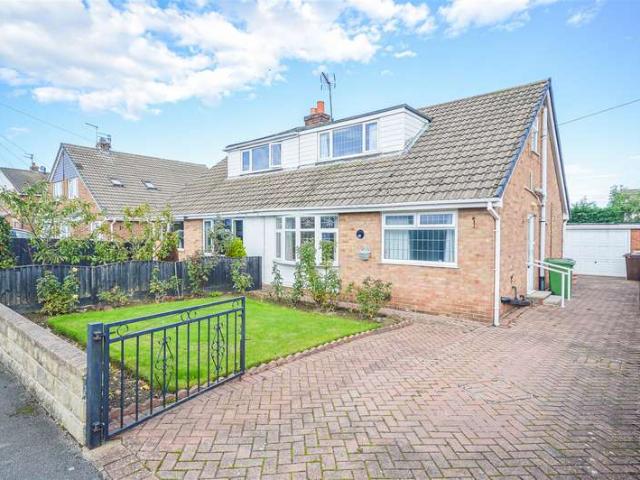 Farm for sale in Normanton and Altofts, Altofts