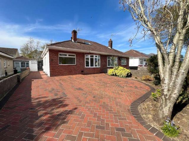 Farm for sale in Porthcawl, Newton