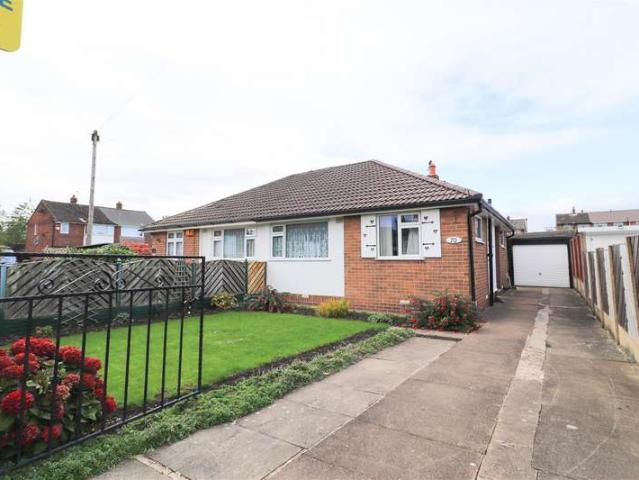 Farm for sale in Normanton and Altofts, Altofts