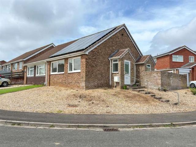 Farm for sale in Worle, Weston-super-mare