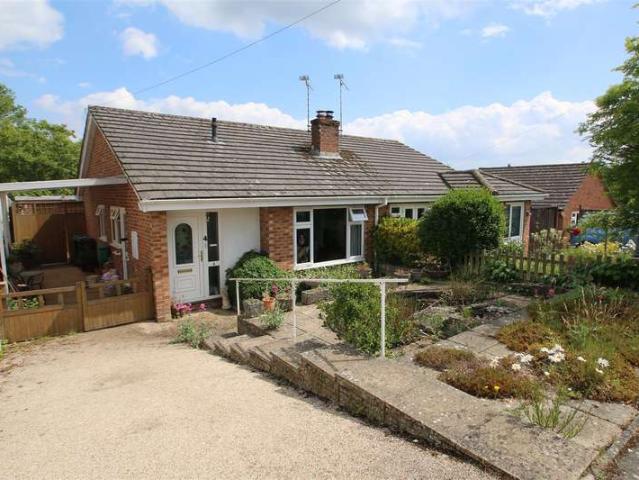 Farm for sale in Firsdown, Wiltshire