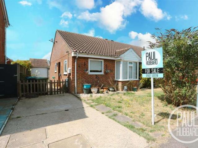 Farm for sale in Eastbridge, Suffolk