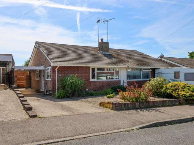 Farm for sale in North Horsham, Horsham