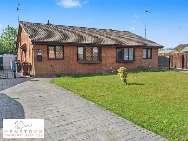 Farm for sale in Middleton Junction, Pendock