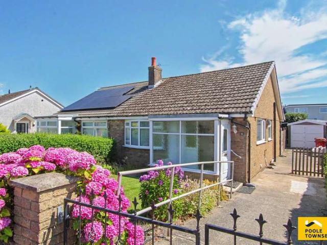 Farm for sale in Hawcoat, Dalton-in-furness