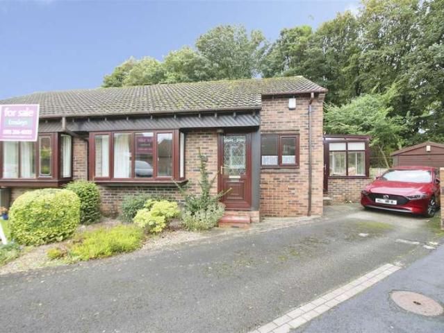 Farm for sale in Ledston, Leeds