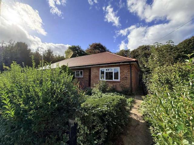 Farm for sale in Mundford, Breckland