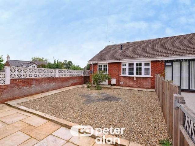 Farm for sale in Monmouth, Wales