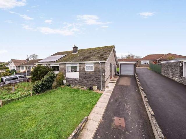 Farm for sale in Ashcott