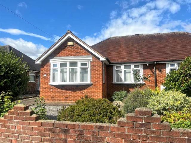 Farm for sale in Cottingham, East Riding Of Yorkshire