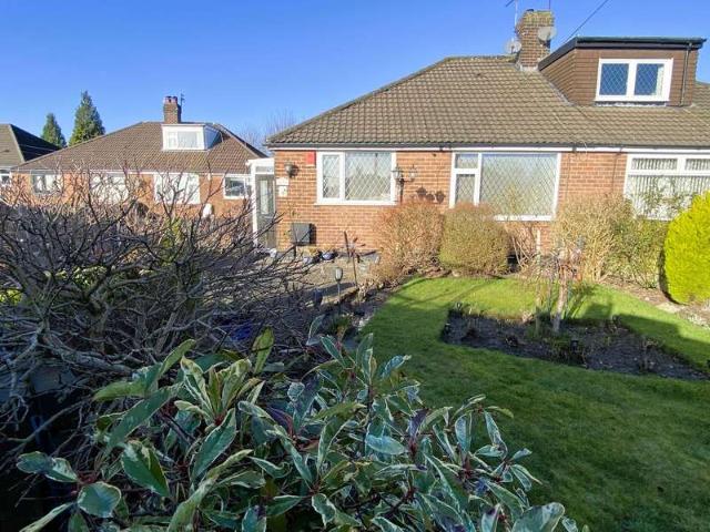 Farm for sale in White Gate, Pendock