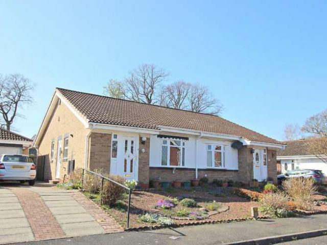 Farm for sale in Chester-le-street, Chester Moor