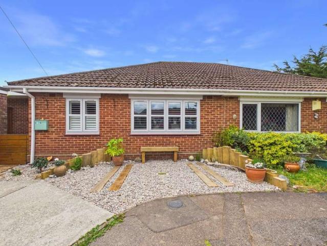 Farm for sale in Fishersgate, West Sussex
