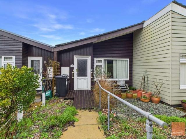 Farm for sale in Menagissey, Mount Hawke