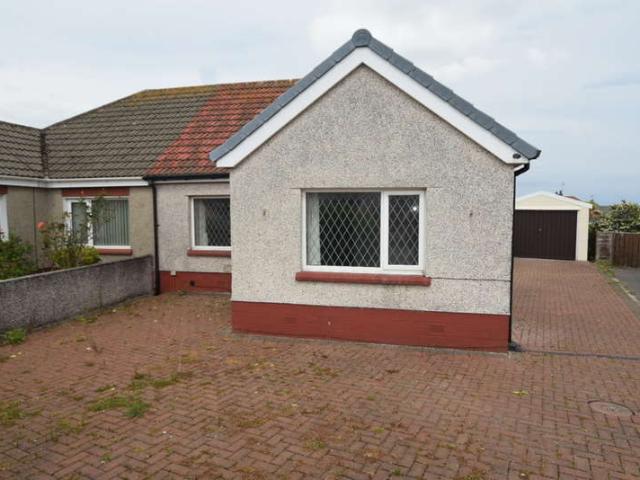 Farm for rent in Hawcoat, Barrow