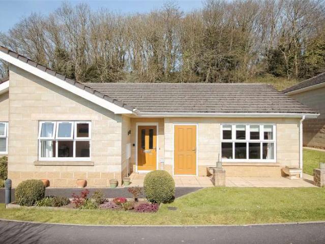 Farm for sale in Brandis Corner, Devon
